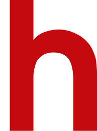 B0 GIỜ HÁT P BÉ